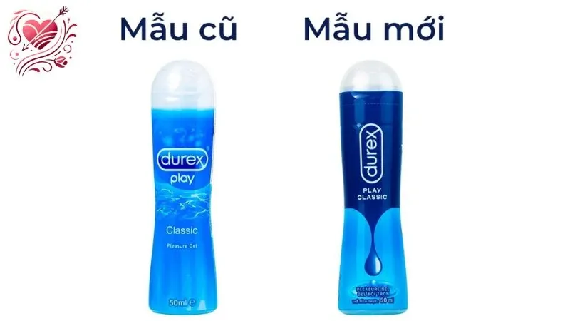 Top 10 loại gel bôi trơn tốt nhất hiện nay - 9