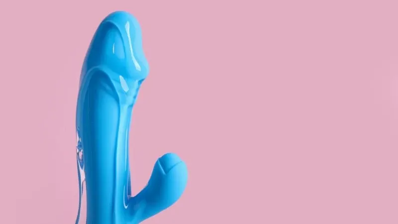Hướng dẫn sử dụng gel bôi trơn an toàn và hiệu quả cho cả nam và nữ - 1