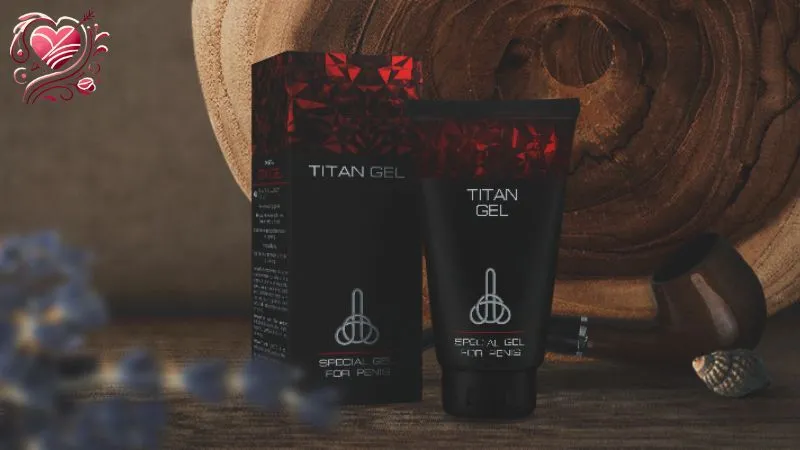 Top 10 loại gel bôi trơn tốt nhất hiện nay - 5