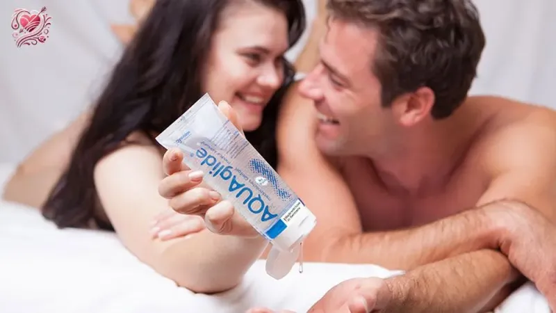 Lợi ích của gel bôi trơn là gì?
