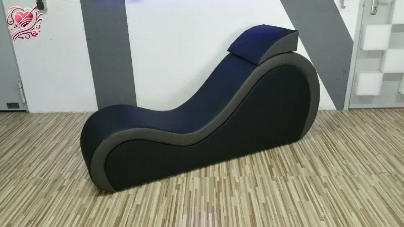 Thúc đẩy sáng tạo và cảm xúc