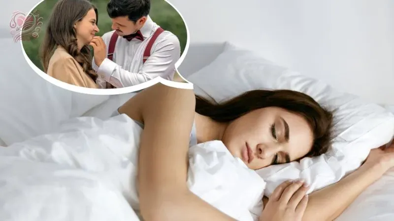Làm thế nào để thấu hiểu cảm xúc của bạn trong giấc mơ?