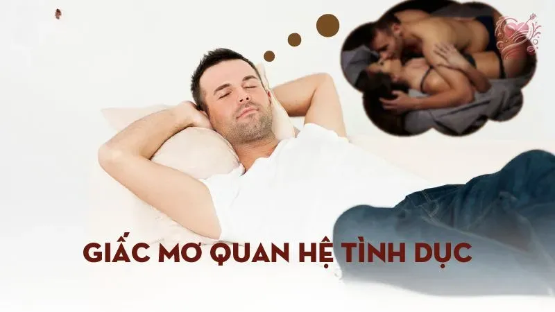 Các yếu tố ảnh hưởng đến giấc mơ