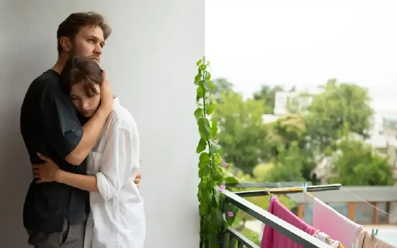 Nhu cầu sinh lý là gì? 1