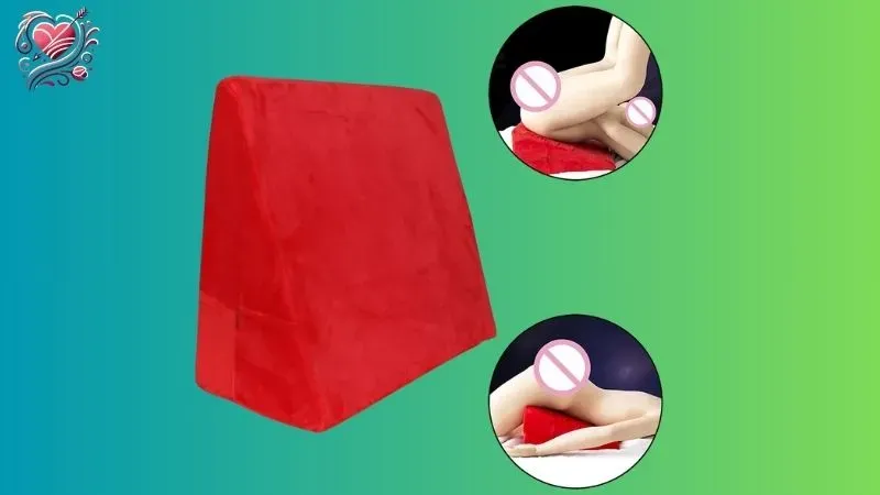 Gối đa năng