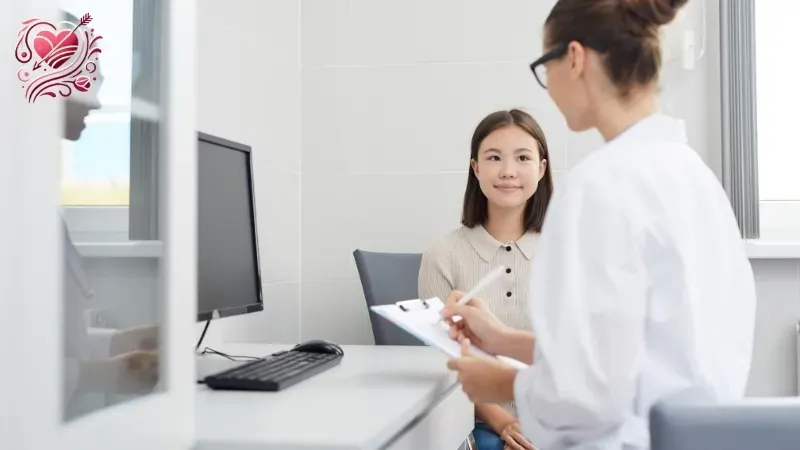 Lời khuyên từ chuyên gia