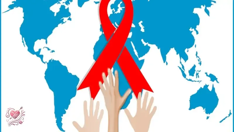 Các phương pháp điều trị HIV 1
