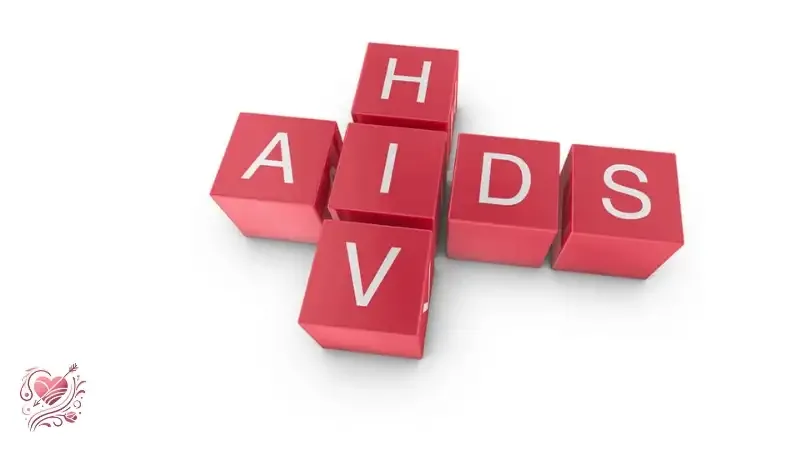 Đối tượng có nguy cơ mắc HIV/AIDS