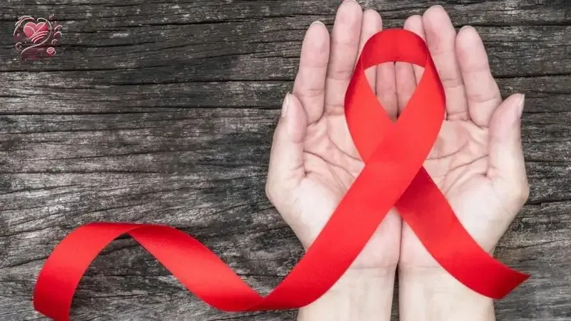 Tìm hiểu về bệnh HIV/AIDS