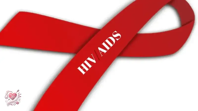 Các phương pháp điều trị HIV 2