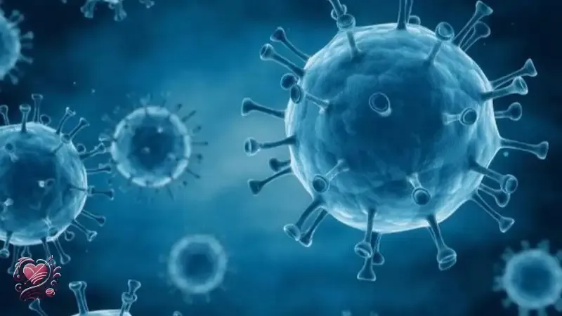 Triệu chứng bệnh HIV