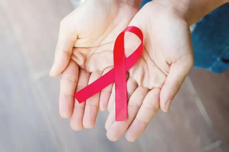 Tìm hiểu về HIV 2