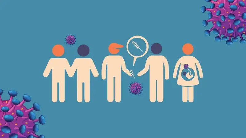 Biện pháp phòng tránh nhiễm HIV khi quan hệ tình dục 3