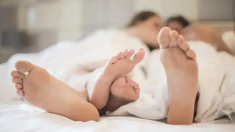 Biện pháp phòng tránh nhiễm HIV khi quan hệ tình dục 7