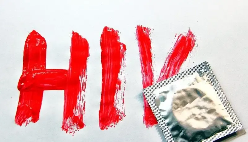 Biện pháp phòng tránh nhiễm HIV khi quan hệ tình dục 8