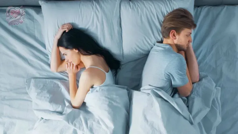 Giải pháp và cách khắc phục