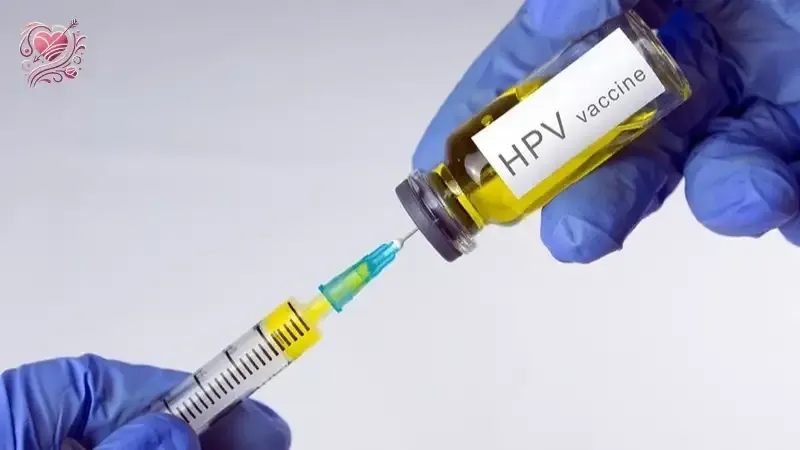 Cách phòng ngừa HPV 