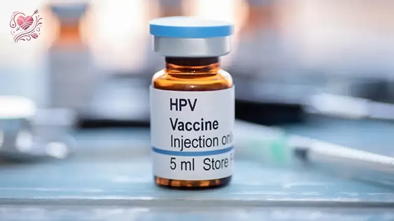 Tổng quan về HPV