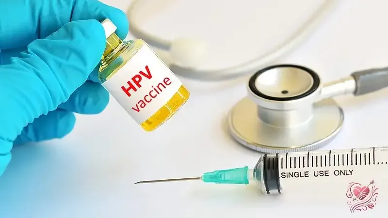 HPV lây qua đường nào? 1