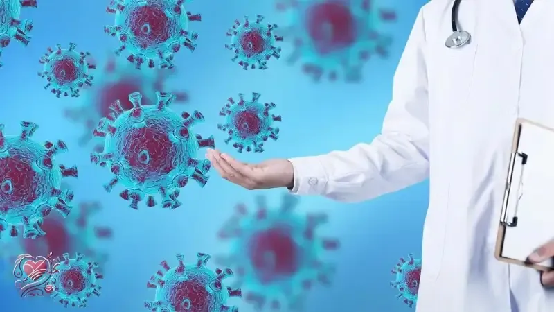 Dấu hiệu nhiễm HPV 2