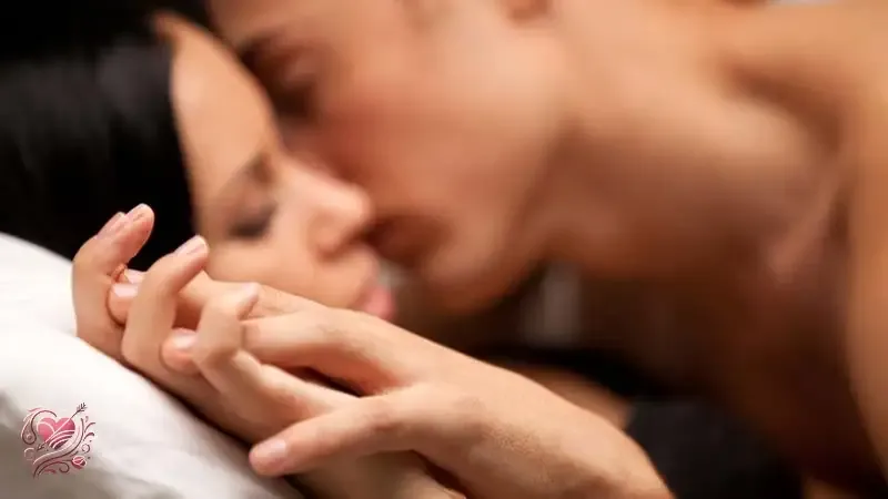 HPV lây qua đường nào?