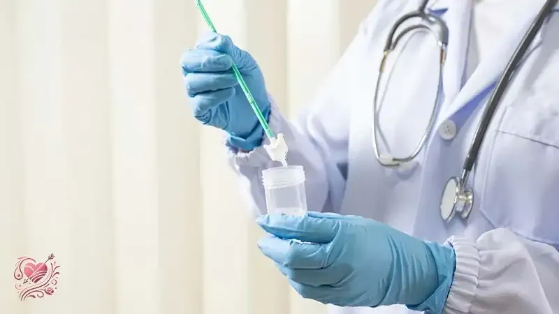 Nguyên nhân nhiễm virus HPV