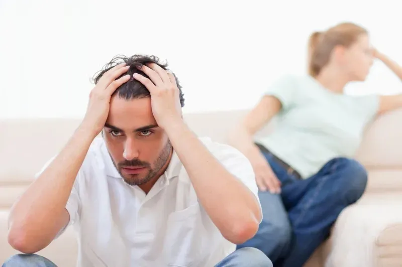Quan hệ không xuất tinh là gì?