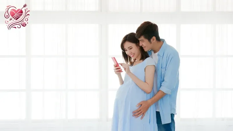 Những nguy cơ cần thận trọng hoặc kiêng cữ