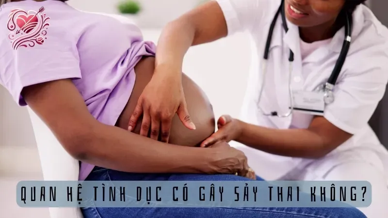 Những nguy cơ cần thận trọng hoặc kiêng cữ