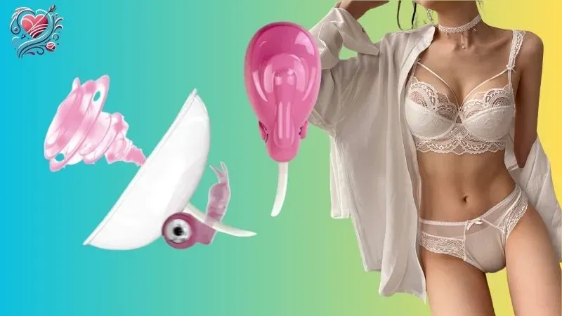 Lưu ý khi sử dụng máy hút âm vật