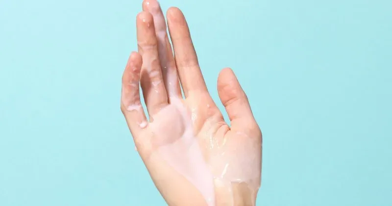 Dấu hiệu nhận biết số tinh trùng thấp