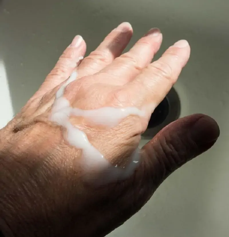 Cách cải thiện sức khỏe để đủ tinh trùng
