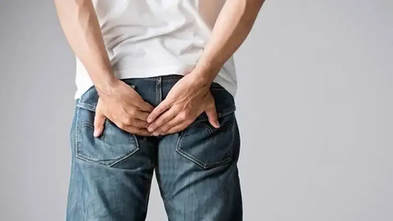 Nguyên nhân gây mụn rộp sinh dục