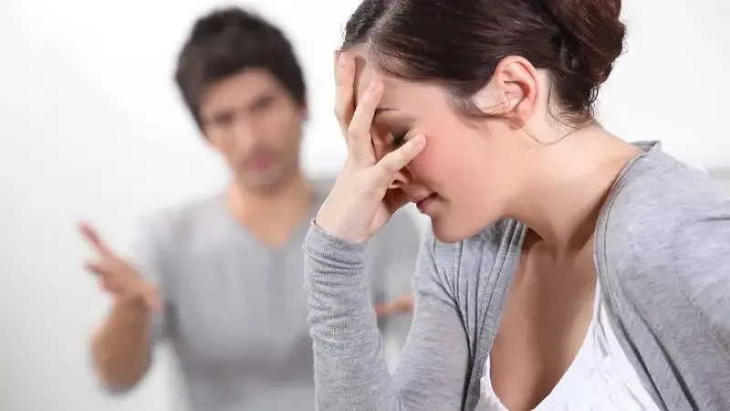 Các đường lây nhiễm mụn rộp sinh dục