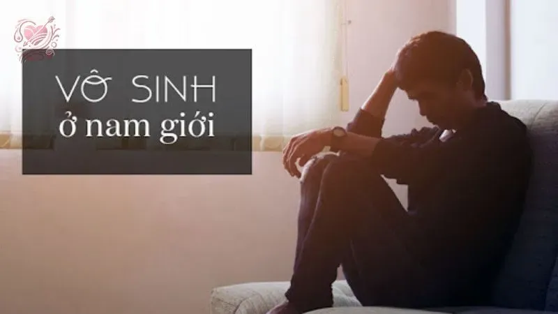 Cách thủ dâm không gây hại cho sức khỏe