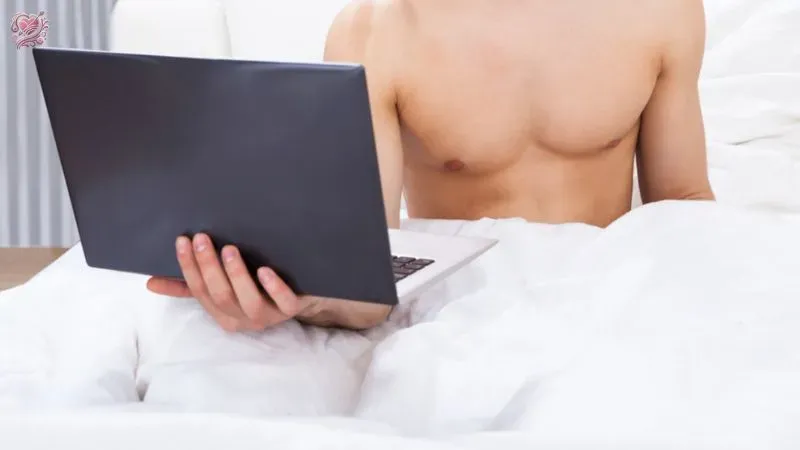 Tác hại của việc sóc lọ quá mức