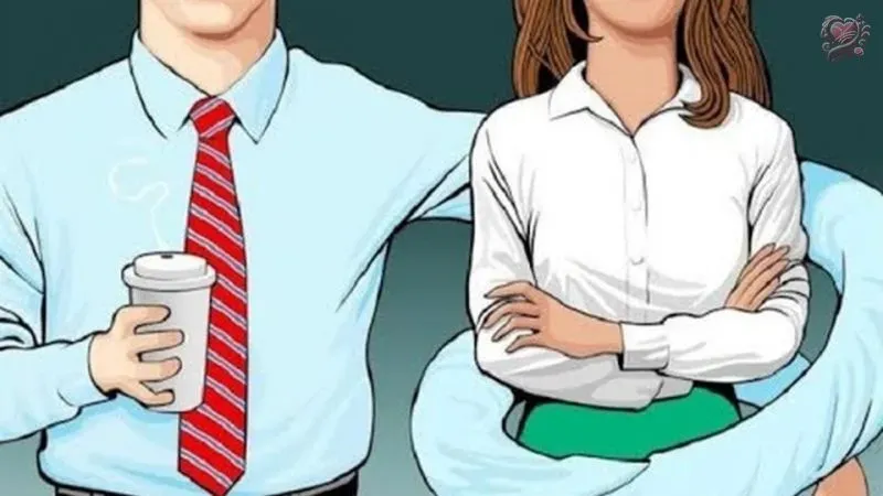 Quấy rối tình dục bằng hình ảnh trên mạng
