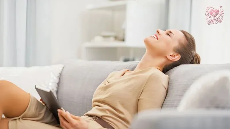 Lợi ích của việc thủ dâm ở nam và nữ