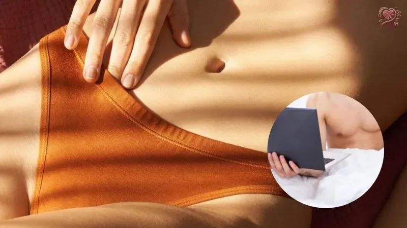 Tác hại của việc lạm dụng thủ dâm