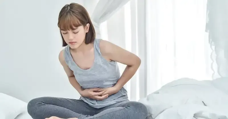 Các biện pháp điều trị bệnh nhiễm nấm Candida 1