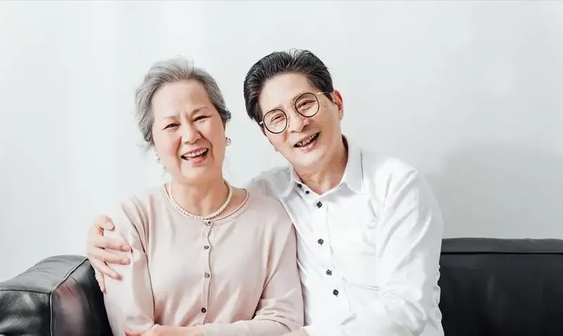 Các yếu tố ảnh hưởng đến nhu cầu sinh lý 1