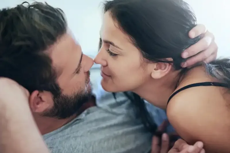 Nhu cầu tình dục tăng cao có phải là bệnh?