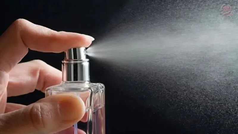 Nước hoa kích dục là gì?