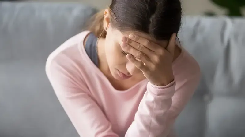 Biện pháp cải thiện tình trạng yếu sinh lý ở phụ nữ 3