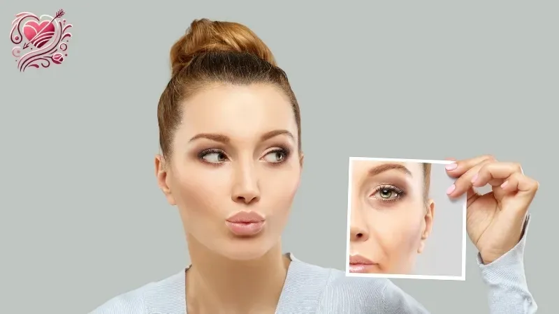 Các yếu tố thực sự ảnh hưởng đến quá trình lão hóa