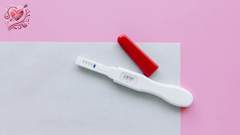 Phương pháp kiểm tra và xác định việc có thai
