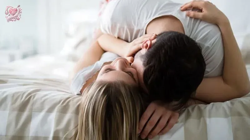 Phòng tránh yếu sinh lý