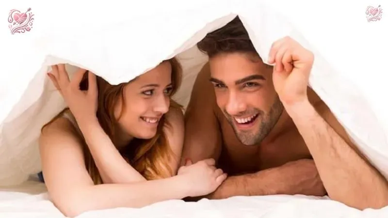 Các yếu tố ảnh hưởng đến khả năng sinh lý