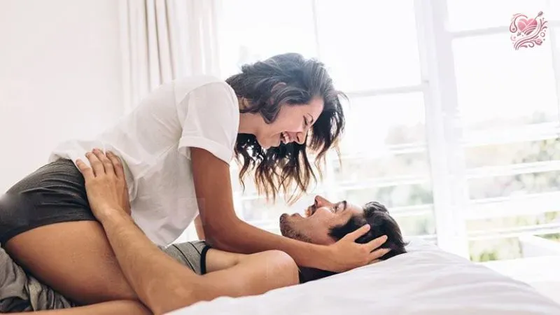 Yếu sinh lý là gì?