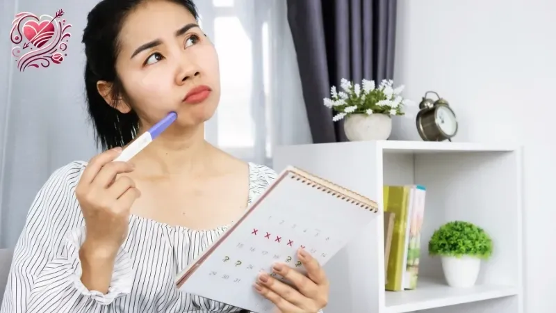 Các biện pháp hỗ trợ khi gặp khó khăn trong việc thụ thai